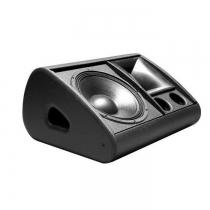 MARTIN AUDIO LE1200RS